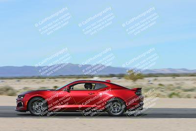 media/Feb-17-2024-Nasa AZ (Sat) [[ca3372609e]]/1-HPDE 4/Session 2 Turn 10 Exit Pans/